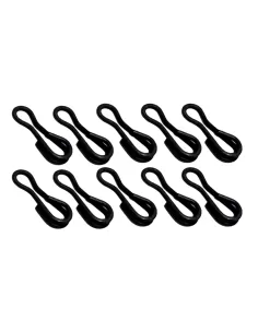 Kolpo Linking Ring Quick Attack 10pz