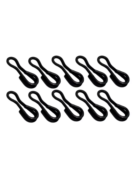 Kolpo Linking Ring Quick Attack 10pz
