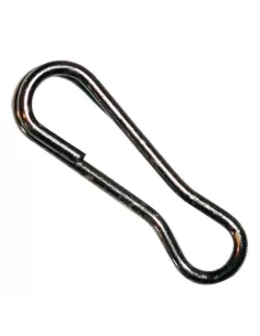 Quick Links Moschttone Running Kolpo 10pcs 