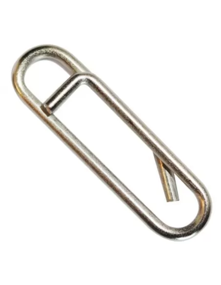 Kolpo Connect Link Fishing Connector 10pz