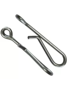 Kolpo Quick Fishing Attack 10pz 