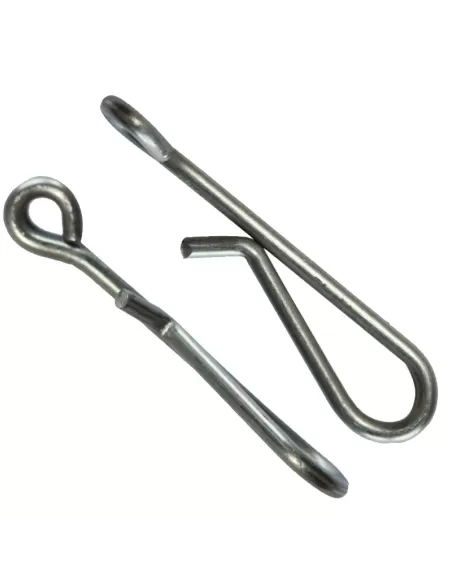 Kolpo Quick Fishing Attack 10pz