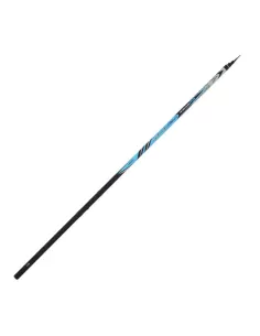 Fishing rod Tubertini Bolognesi Level Team 4400 