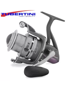 Fishing reel tubertini Orix 7000 