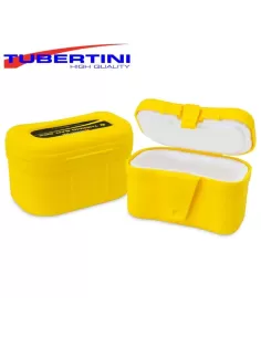 Tubertini Thermo Bait Box Bait Box 