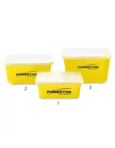 Tubertini Maggi box bait box 