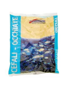 Tubertini Groundbait Bottom Sea Special 