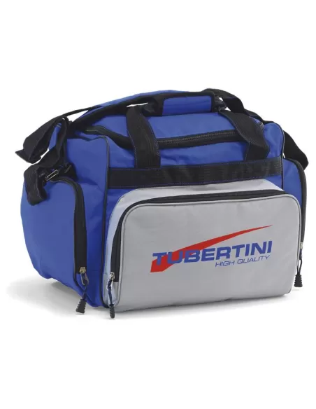 Tubertini Borsa Pro Porta Accessori Borse da pesca Tubertini