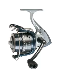 Fishing reels Trabucco Dayton Fd 
