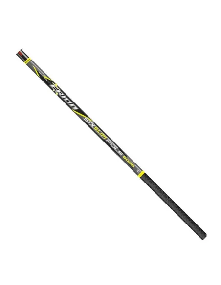 Erlene Canna STX Slim Barrel Bolus Bolognese Trabucco
