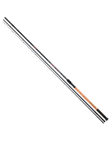 Precision Rod RPL Match Plus Feeder Rods Trabucco