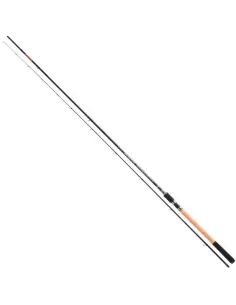 Trabucco Canna Selektor XS Winklepickers Rods Feeder 