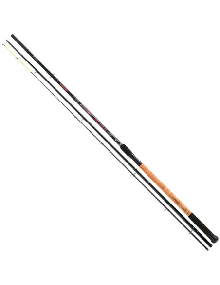 Trebuchet Carp Feeder Rods Feeder Rod Precision RPL 120 gr