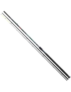 Precision Rod RPL Feeder Feeder Rods Evo Trabucco 