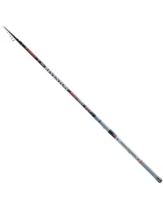 Cane Reeds Lake Trout Lake Trout Trabucco Reventon Xt 