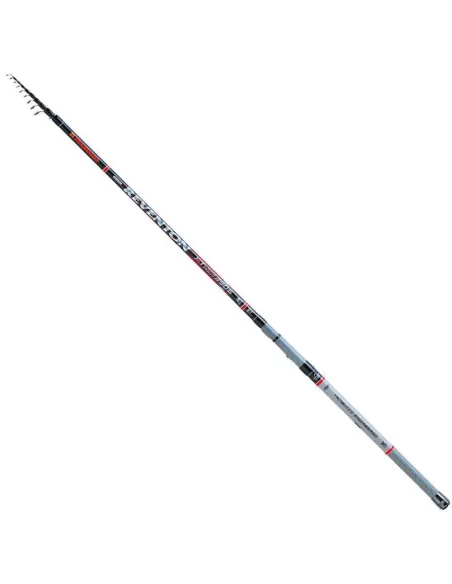 Cane Reeds Lake Trout Lake Trout Trabucco Reventon Xt