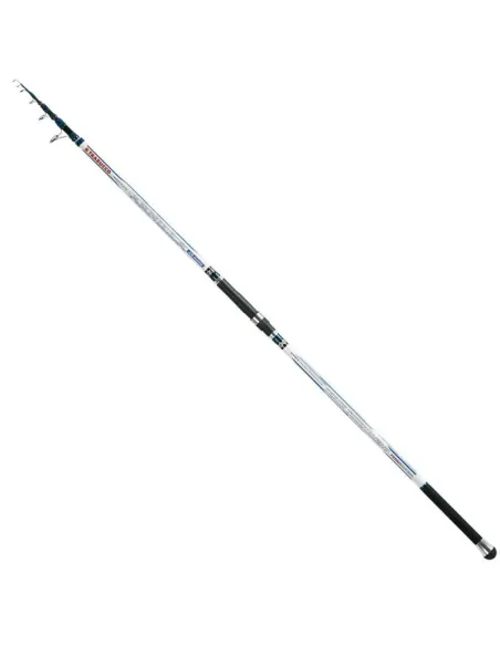 Trabucco Canna Arnilla XR Beach Canne Surf Casting Canne da pesca Trabucco