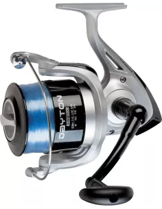 Trabucco Reel Dayton SW 6500 