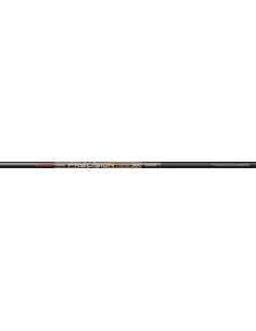 Trabucco Precision Pro Net II Tele 