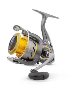Daiwa Reels Crossfire 