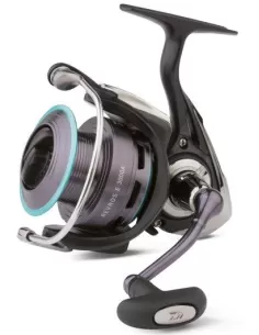 Daiwa Revros Reel Front Drag Reels 