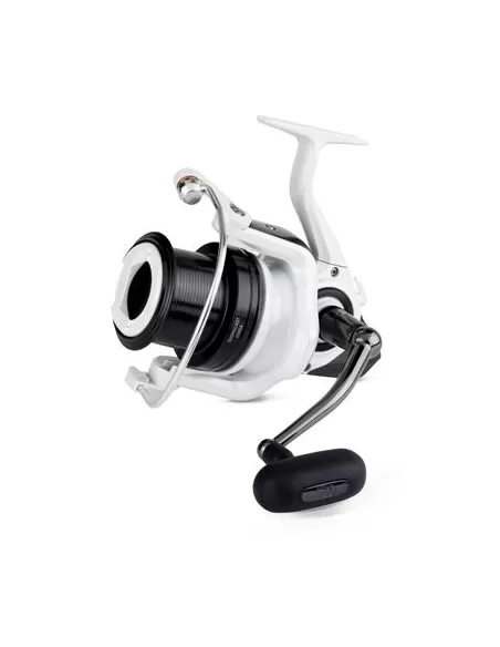 Daiwa shorecast Reel Front Drag Reels