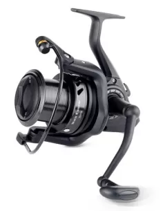 Daiwa Black Widow 5000 Reels Reels 