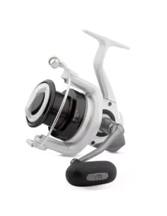 Daiwa Shorecast Reel Fishing Reels Fishing Surf Casting 