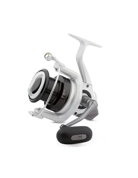 Daiwa Mulinelli Shorecast Mulinello Pesca Surf Casting Bolentino Mulinelli da Pesca Daiwa