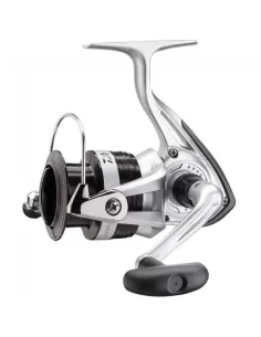 Daiwa Sweepfire Spinning Reel Front Drag Fishing Reels And 