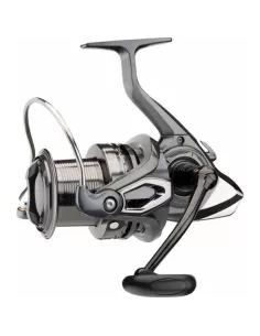 Daiwa Emcast Surf Casting Fishing Reel Reels 