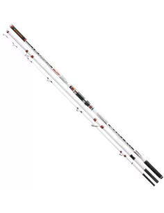 Trabucco Reeds Deylan Wave Cast Rod Fishing Surf Casting 