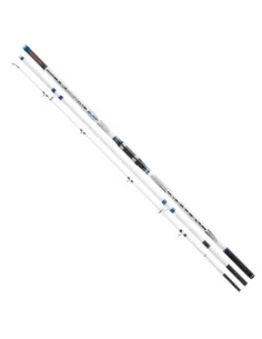 Trabucco Deylan Rock Cast fishing rod Surf Casting Rods 