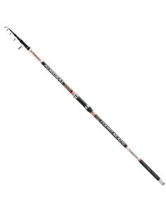 Trabucco Fishing Surfcasting Rod Admiral Tekno Beach Rods 