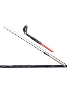 Daiwa Exceler Rods Feeder 