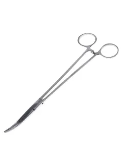Fishing Pliers 20 cm Stainless Curve Kolpo 