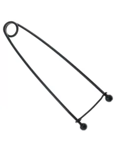 Mouth gag for Unhooking Fish Kolpo