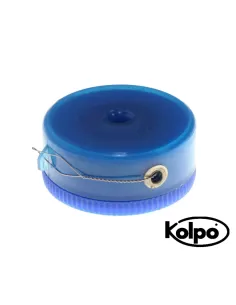 Kolpo Probe Passes fishing lines 165 cm 