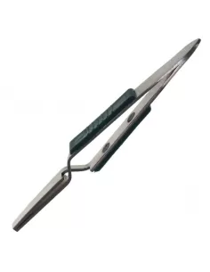 Kolpo Clamp Tighten lead and pin buckle Fishing 