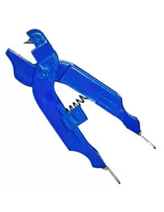 Kolpo Fishing Lead Remover Fishing Lines Kolpo