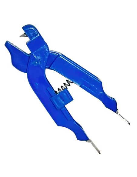 Kolpo Fishing Lead Remover Fishing Lines Kolpo