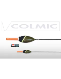 Colmic Float Bari 4.5 mm starlite 