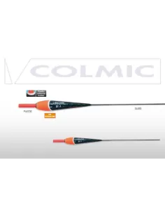 Colmic Float Maratea 