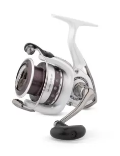 Daiwa Mulinelli Laguna Front Sprocket Reel 