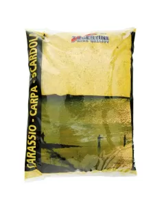 Shimano Carp crucian carp Feed Groundbait Rudd 3 kg 