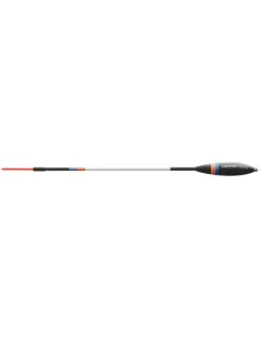 Tubertini English fishing float 810 Series 