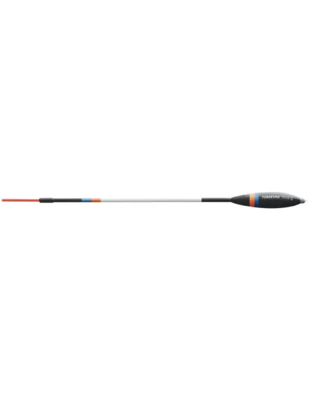 Tubertini English fishing float 810 Series
