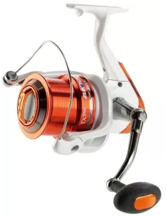 Reel fishing Surf Casting Tx 7000-9000 
