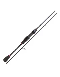 Rapture Helexir Spinning Fishing Rods 