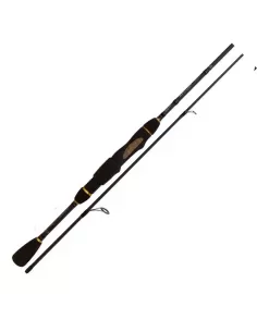 Rapture Reeds Sharp fishing Spinning trout area 0.5-5 lb 